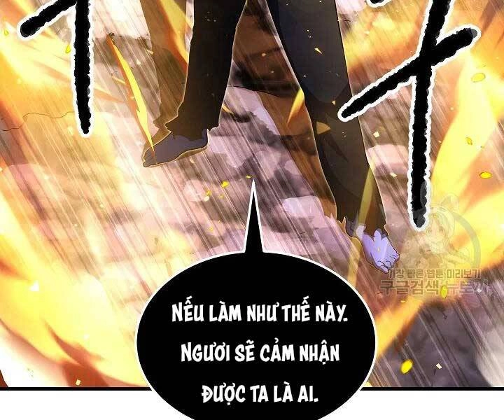 Thiên Ma Tiêu Diệt Lich King Của Murim Chapter 49 - 41