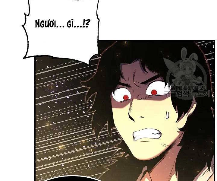 Thiên Ma Tiêu Diệt Lich King Của Murim Chapter 49 - 43