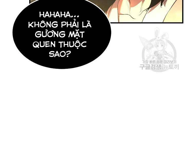 Thiên Ma Tiêu Diệt Lich King Của Murim Chapter 49 - 44