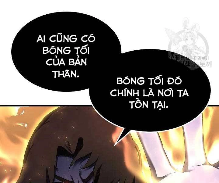 Thiên Ma Tiêu Diệt Lich King Của Murim Chapter 49 - 45