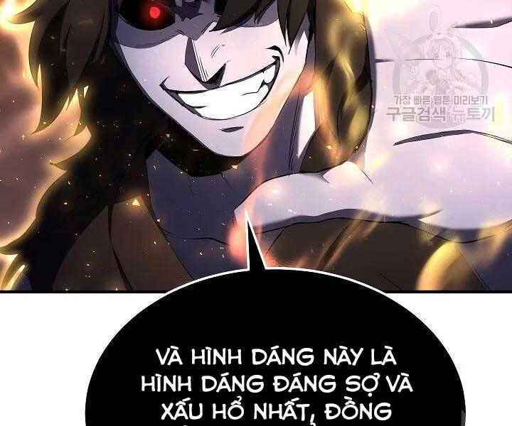 Thiên Ma Tiêu Diệt Lich King Của Murim Chapter 49 - 46