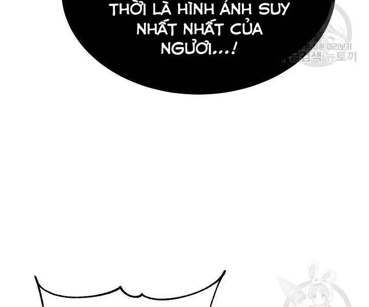 Thiên Ma Tiêu Diệt Lich King Của Murim Chapter 49 - 47