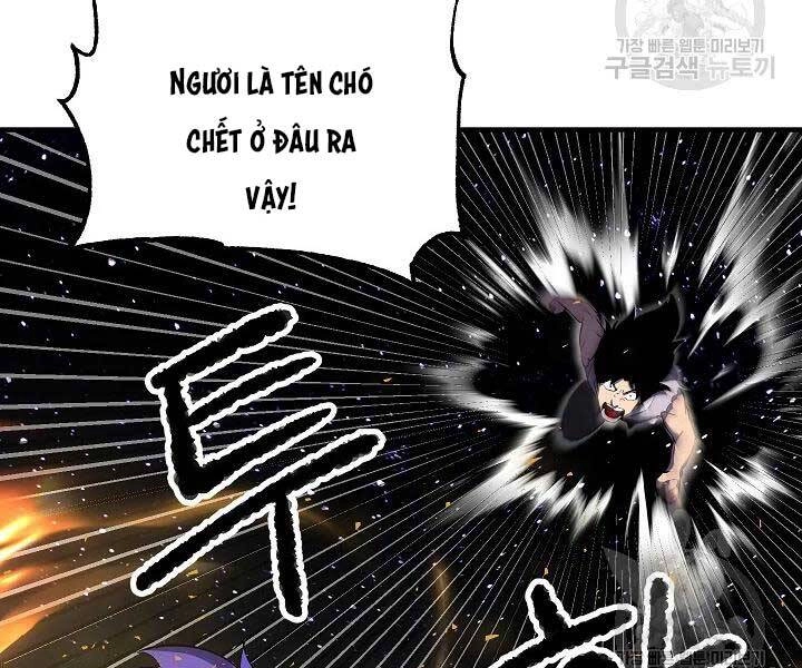 Thiên Ma Tiêu Diệt Lich King Của Murim Chapter 49 - 48