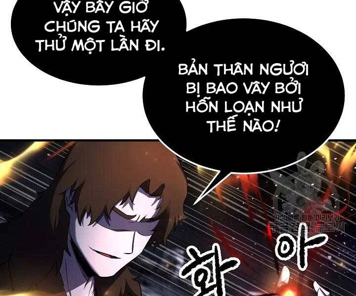 Thiên Ma Tiêu Diệt Lich King Của Murim Chapter 49 - 51