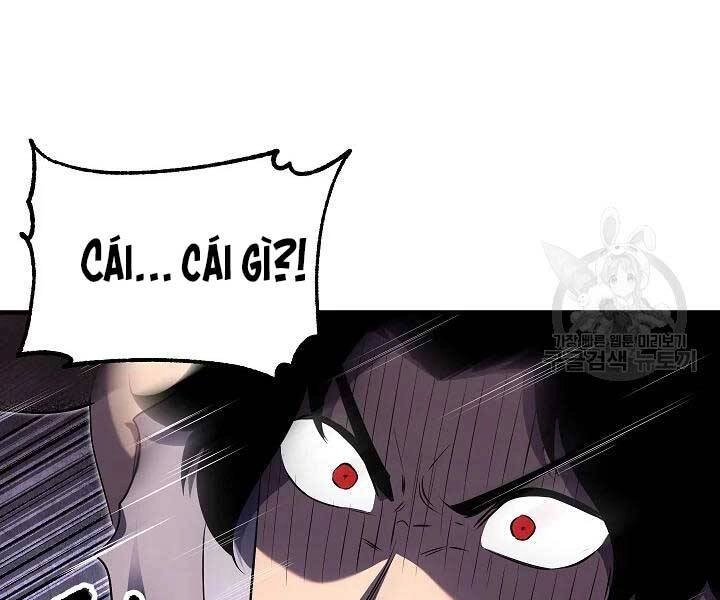 Thiên Ma Tiêu Diệt Lich King Của Murim Chapter 49 - 53