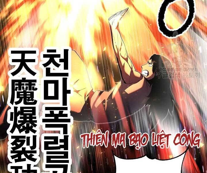 Thiên Ma Tiêu Diệt Lich King Của Murim Chapter 49 - 60