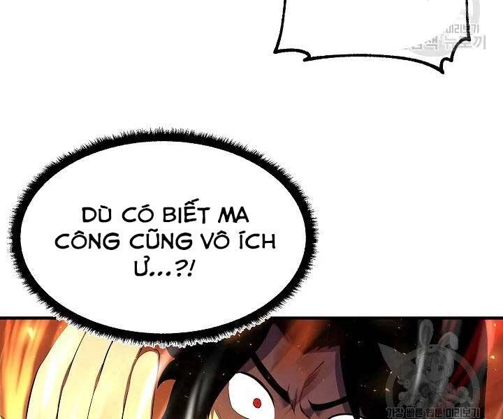 Thiên Ma Tiêu Diệt Lich King Của Murim Chapter 49 - 64