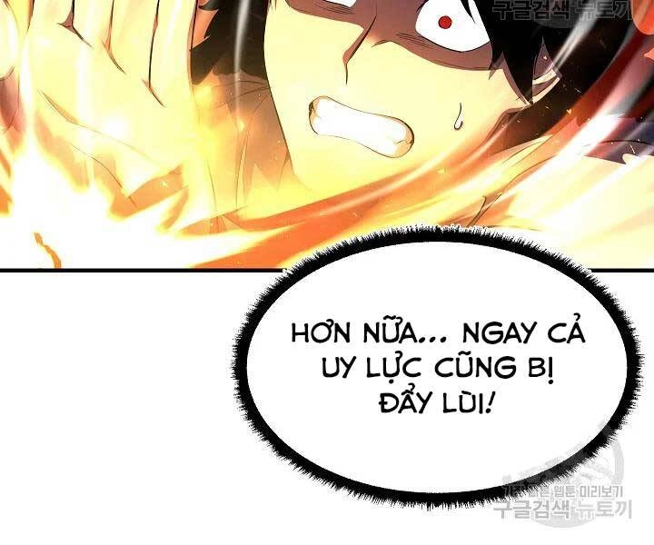 Thiên Ma Tiêu Diệt Lich King Của Murim Chapter 49 - 65