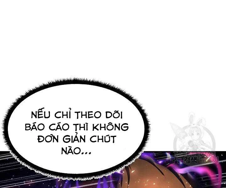 Thiên Ma Tiêu Diệt Lich King Của Murim Chapter 49 - 66