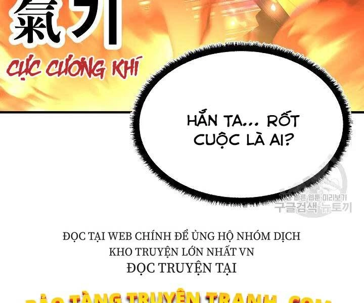 Thiên Ma Tiêu Diệt Lich King Của Murim Chapter 49 - 68