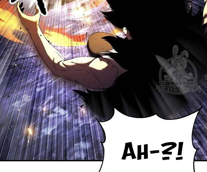 Thiên Ma Tiêu Diệt Lich King Của Murim Chapter 49 - 70