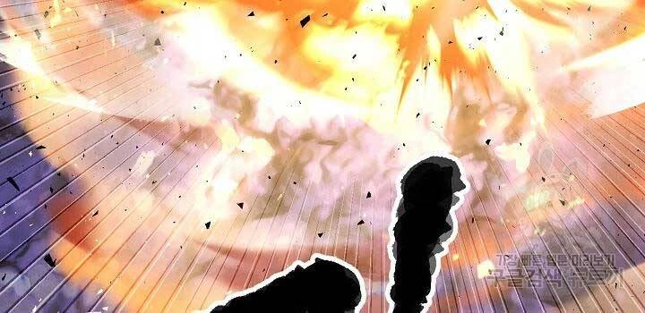 Thiên Ma Tiêu Diệt Lich King Của Murim Chapter 49 - 81