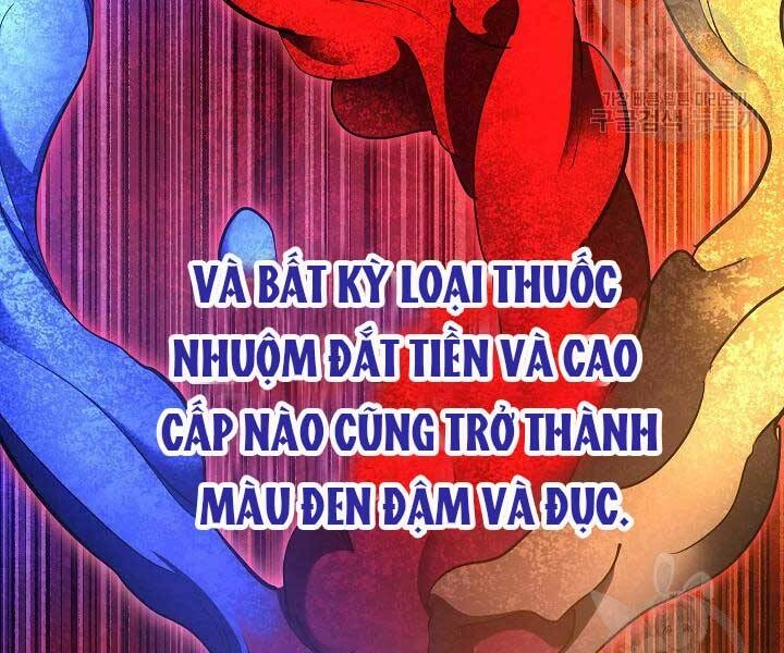 Thiên Ma Tiêu Diệt Lich King Của Murim Chapter 49 - 90