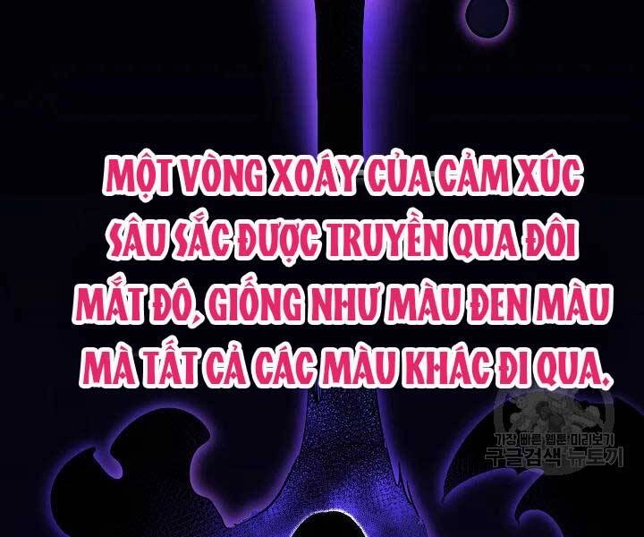 Thiên Ma Tiêu Diệt Lich King Của Murim Chapter 49 - 93