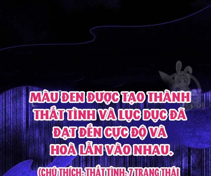 Thiên Ma Tiêu Diệt Lich King Của Murim Chapter 49 - 96