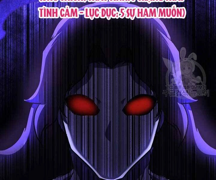 Thiên Ma Tiêu Diệt Lich King Của Murim Chapter 49 - 97