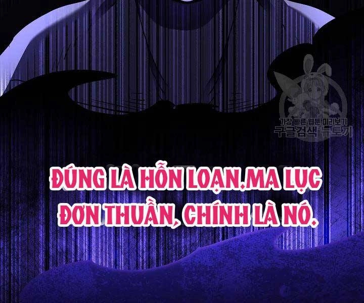 Thiên Ma Tiêu Diệt Lich King Của Murim Chapter 49 - 98