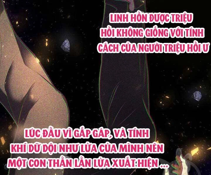 Thiên Ma Tiêu Diệt Lich King Của Murim Chapter 49 - 101