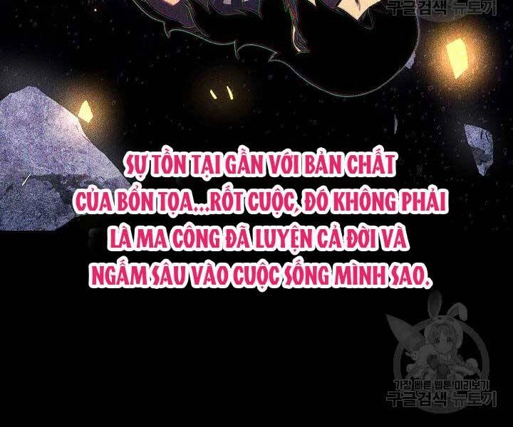 Thiên Ma Tiêu Diệt Lich King Của Murim Chapter 49 - 103
