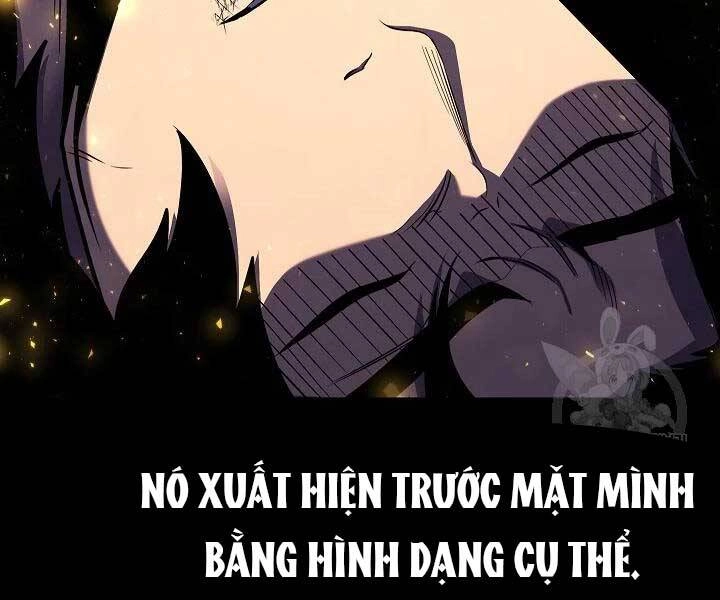 Thiên Ma Tiêu Diệt Lich King Của Murim Chapter 49 - 105