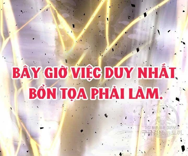 Thiên Ma Tiêu Diệt Lich King Của Murim Chapter 49 - 109