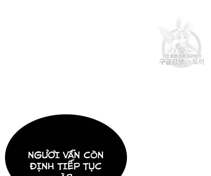 Thiên Ma Tiêu Diệt Lich King Của Murim Chapter 49 - 115