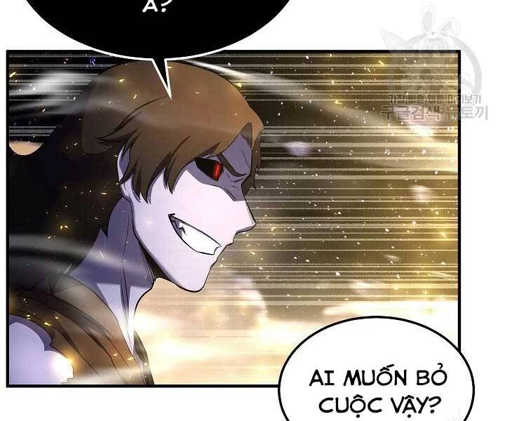 Thiên Ma Tiêu Diệt Lich King Của Murim Chapter 49 - 116