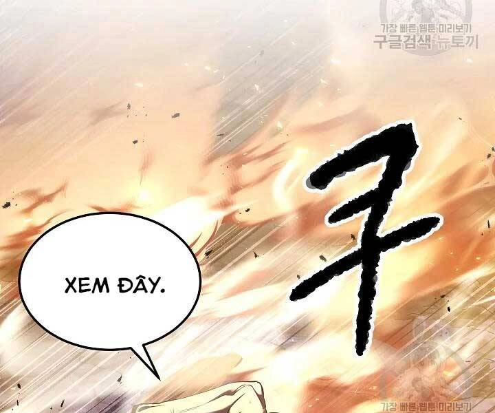 Thiên Ma Tiêu Diệt Lich King Của Murim Chapter 49 - 118