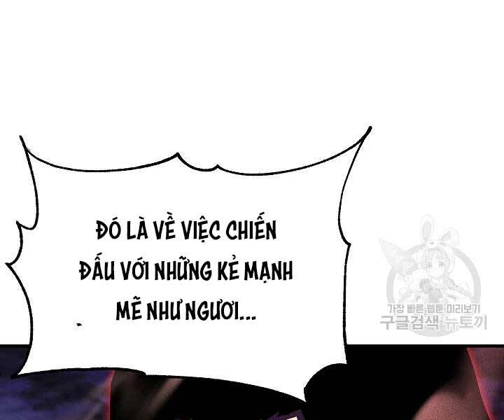 Thiên Ma Tiêu Diệt Lich King Của Murim Chapter 49 - 121