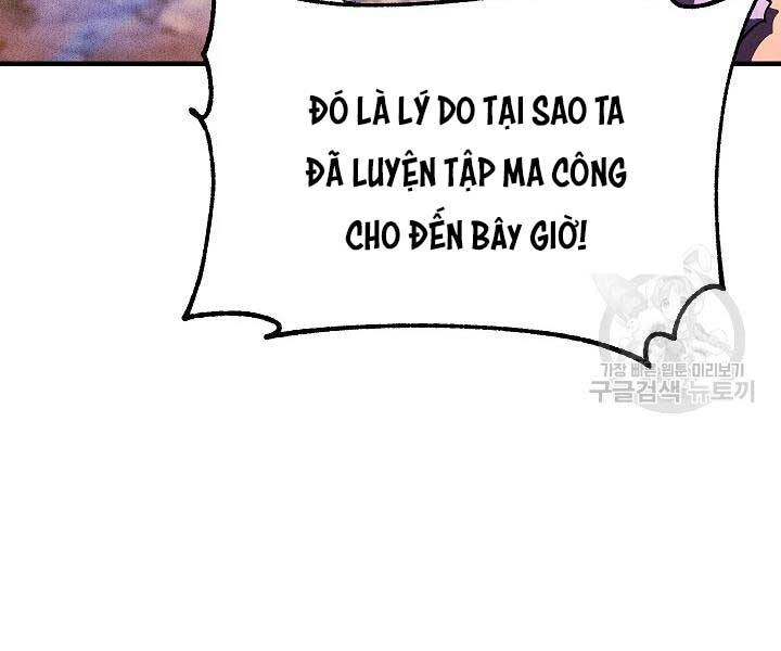 Thiên Ma Tiêu Diệt Lich King Của Murim Chapter 49 - 123