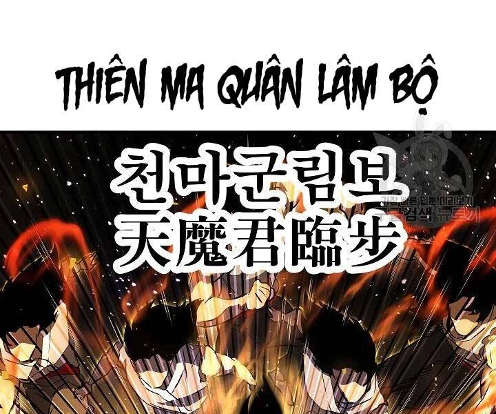 Thiên Ma Tiêu Diệt Lich King Của Murim Chapter 49 - 124