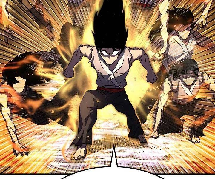 Thiên Ma Tiêu Diệt Lich King Của Murim Chapter 49 - 125