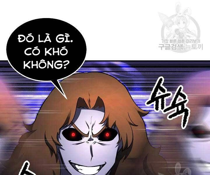 Thiên Ma Tiêu Diệt Lich King Của Murim Chapter 49 - 127