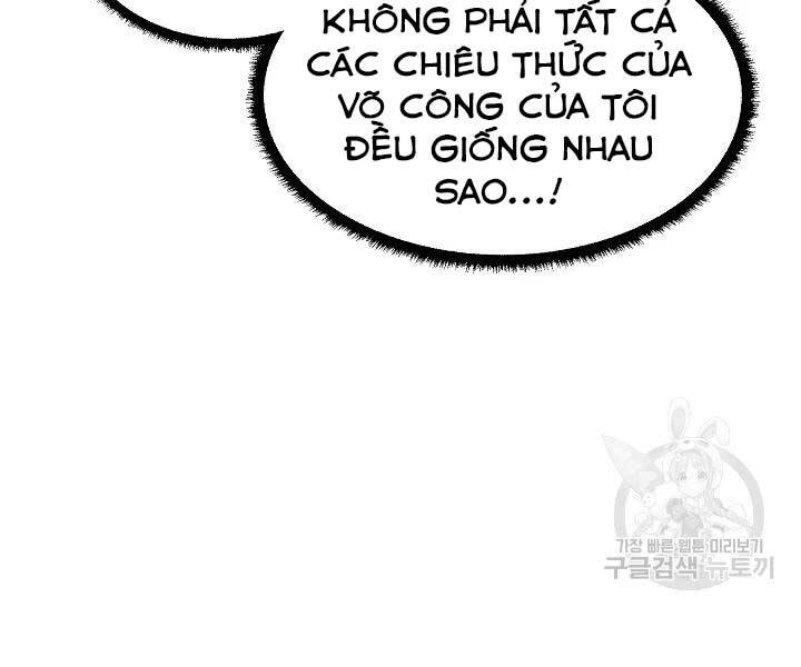 Thiên Ma Tiêu Diệt Lich King Của Murim Chapter 49 - 131