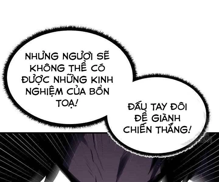 Thiên Ma Tiêu Diệt Lich King Của Murim Chapter 49 - 132