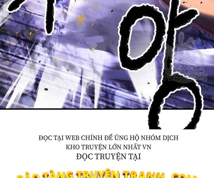 Thiên Ma Tiêu Diệt Lich King Của Murim Chapter 49 - 141