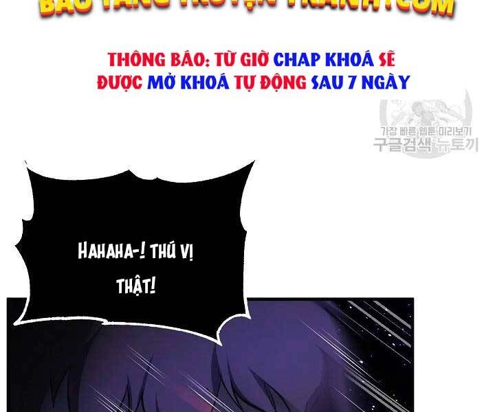 Thiên Ma Tiêu Diệt Lich King Của Murim Chapter 49 - 142