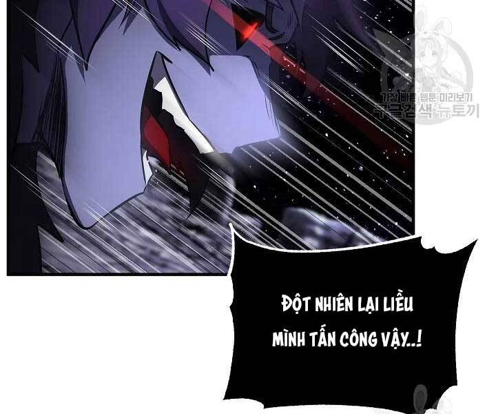 Thiên Ma Tiêu Diệt Lich King Của Murim Chapter 49 - 143