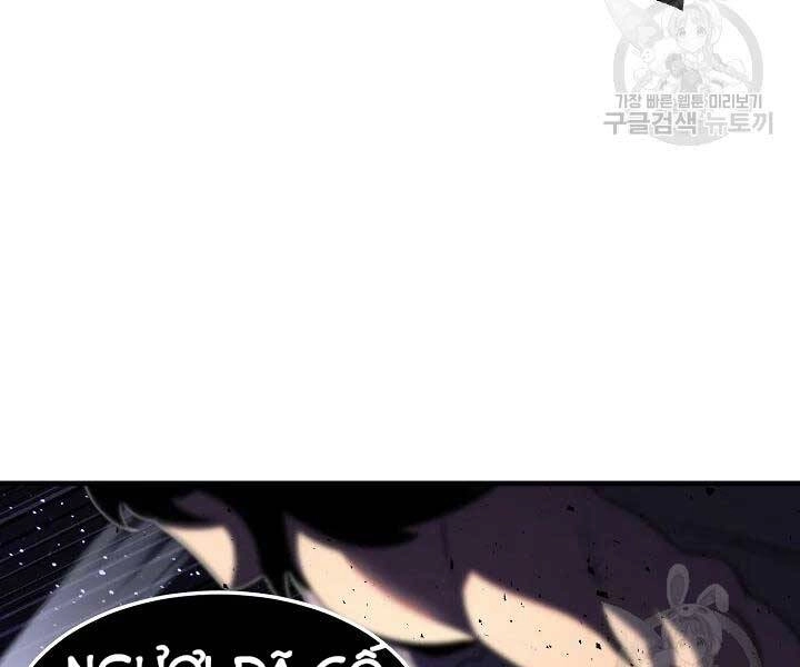 Thiên Ma Tiêu Diệt Lich King Của Murim Chapter 49 - 144