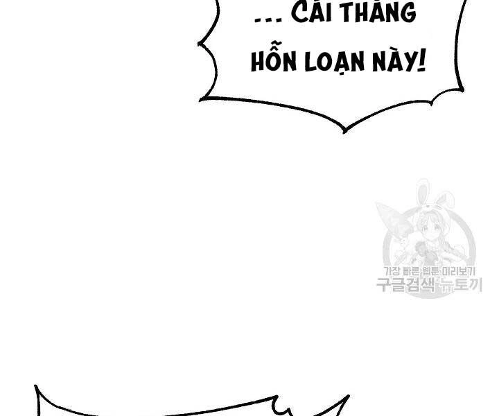 Thiên Ma Tiêu Diệt Lich King Của Murim Chapter 49 - 149