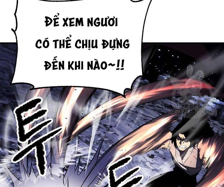 Thiên Ma Tiêu Diệt Lich King Của Murim Chapter 49 - 150