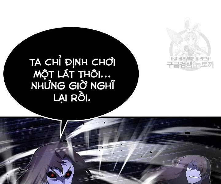 Thiên Ma Tiêu Diệt Lich King Của Murim Chapter 49 - 153