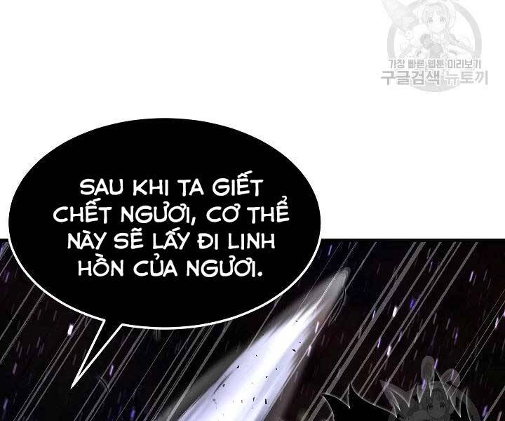 Thiên Ma Tiêu Diệt Lich King Của Murim Chapter 49 - 155