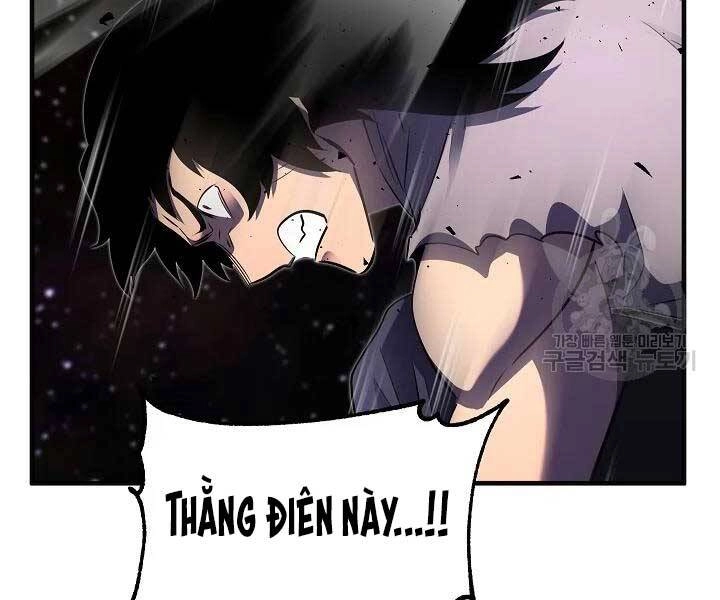 Thiên Ma Tiêu Diệt Lich King Của Murim Chapter 49 - 161