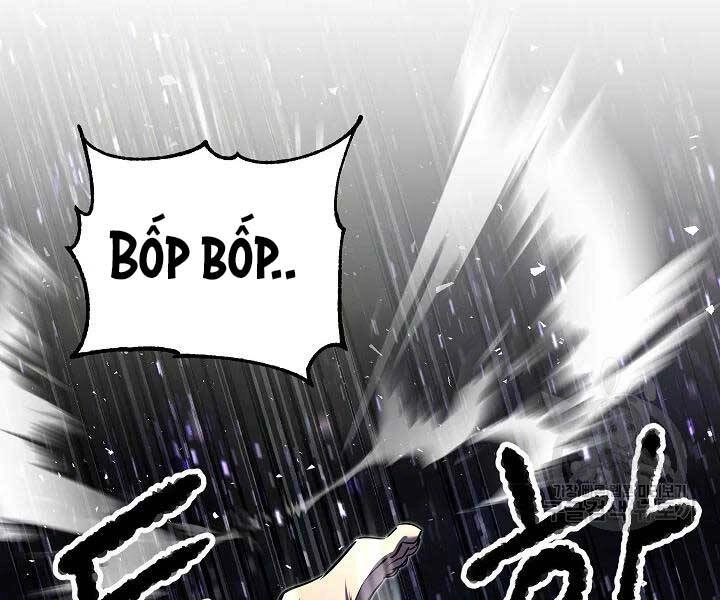 Thiên Ma Tiêu Diệt Lich King Của Murim Chapter 49 - 163