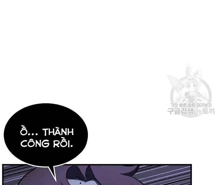 Thiên Ma Tiêu Diệt Lich King Của Murim Chapter 49 - 166