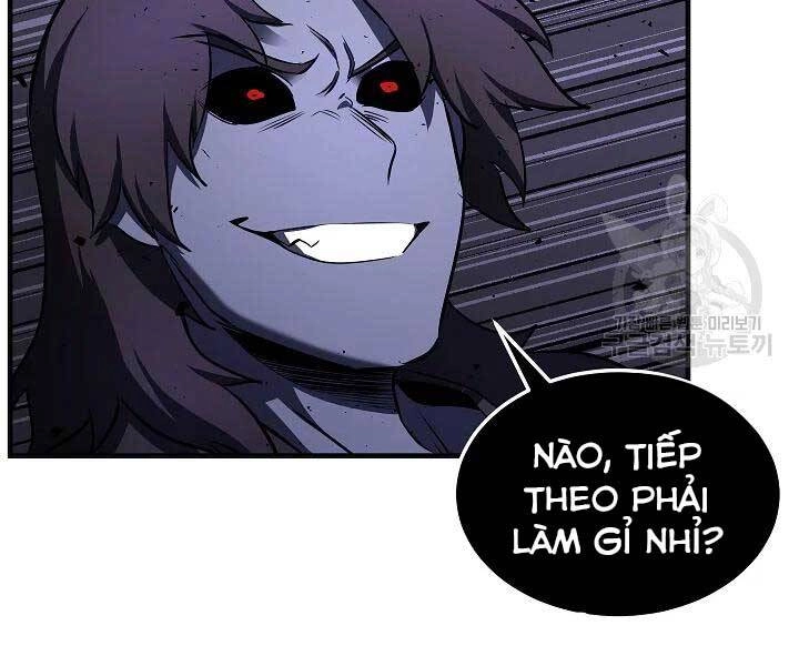 Thiên Ma Tiêu Diệt Lich King Của Murim Chapter 49 - 167