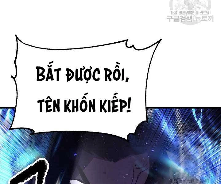 Thiên Ma Tiêu Diệt Lich King Của Murim Chapter 49 - 172