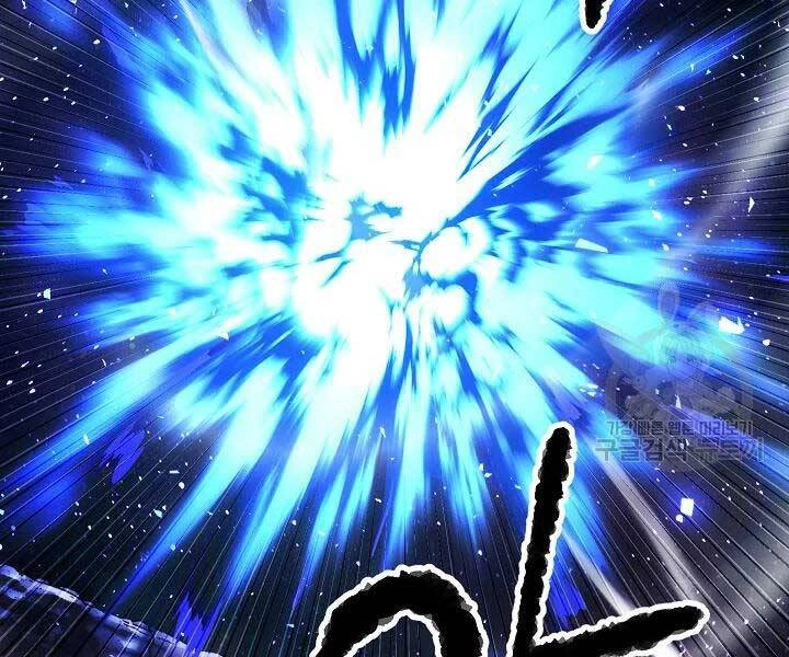 Thiên Ma Tiêu Diệt Lich King Của Murim Chapter 49 - 176