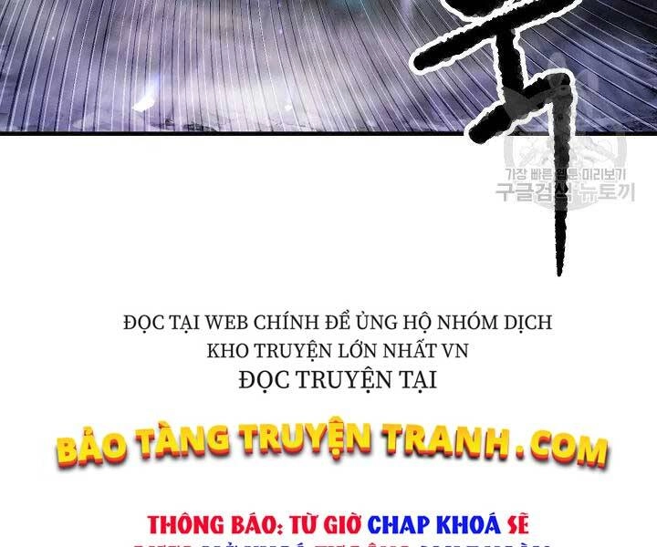 Thiên Ma Tiêu Diệt Lich King Của Murim Chapter 49 - 180